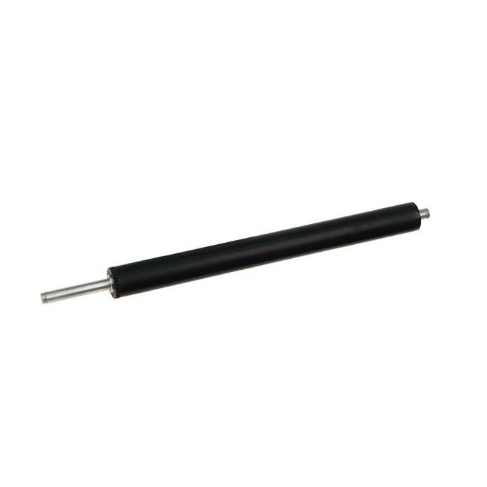 Вал резиновый AHK HP LJ M125/127 аналог RM2-5134-001 Фото