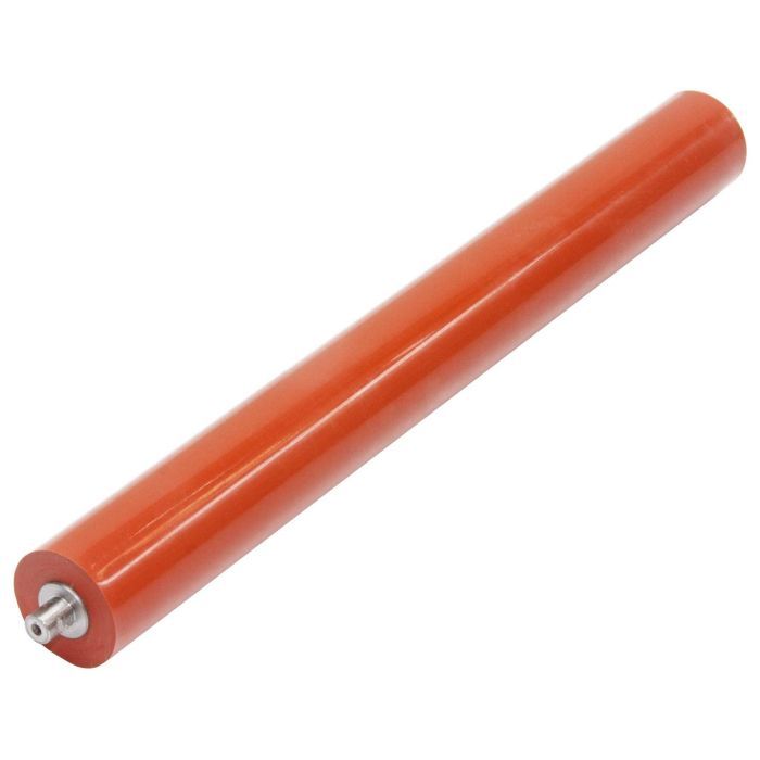Вал резиновый NewTone Samsung ML-1510/1710/SL-M2620 аналог JC66-00600A Фото