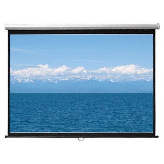 Проекционный экран Atria ECO MWM-AV-80 Фото