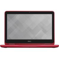 Ноутбук Dell Inspiron 3168 Фото