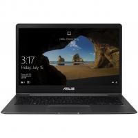 Ноутбук ASUS Zenbook UX331UN Фото