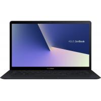 Ноутбук ASUS Zenbook UX391UA Фото