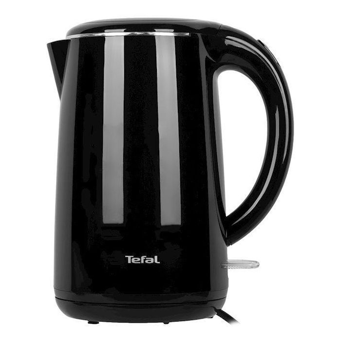 Электрочайник Tefal KO260830 Фото