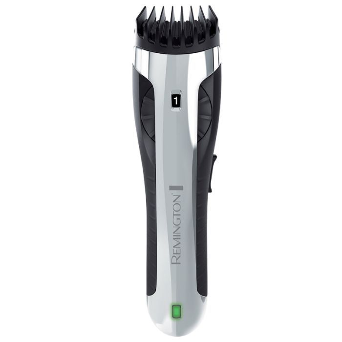 Триммер Remington BHT2000A Фото