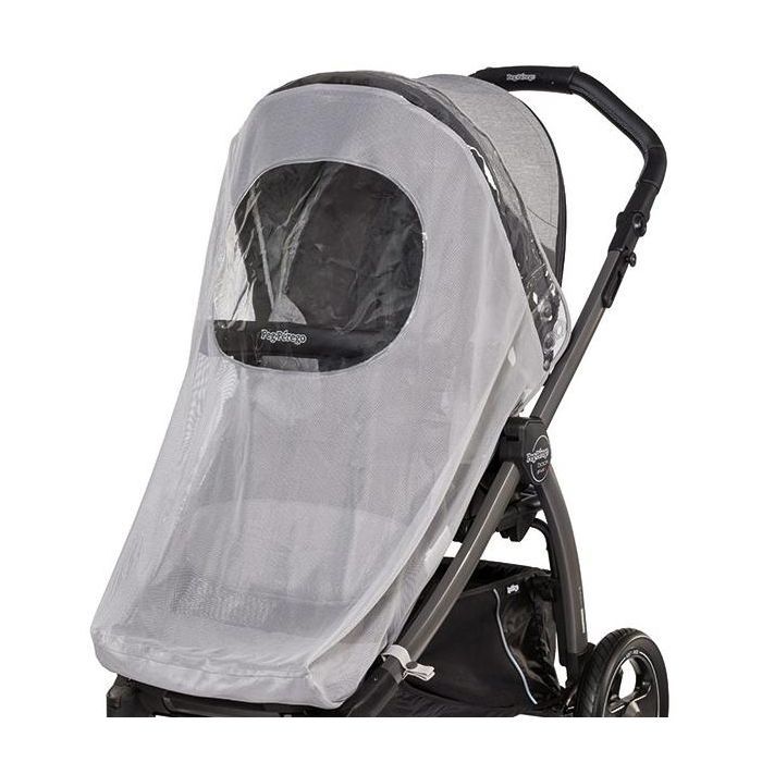 Москитная сетка Peg-Perego ZA53 Фото