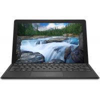 Ноутбук Dell Latitude 5290 Фото