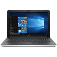 Ноутбук HP 15-db0224ur Фото