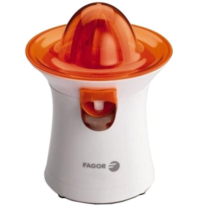 Соковыжималка Fagor MZ-150 Фото