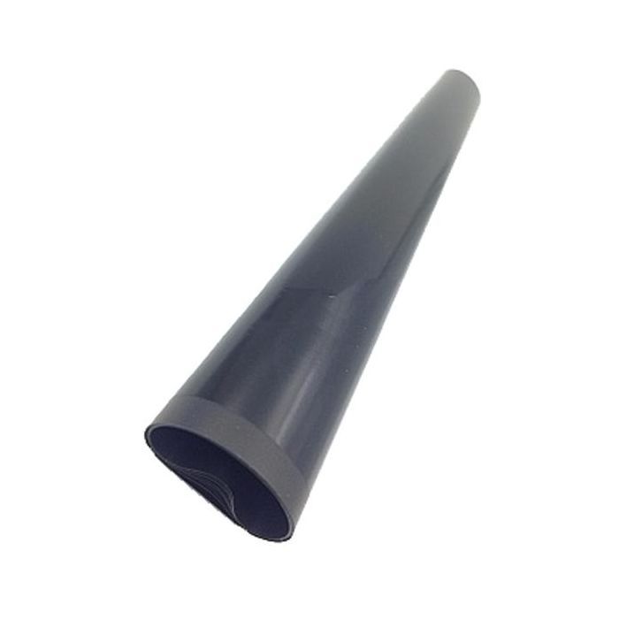 Термопленка Foshan HP LJ P3015 Фото