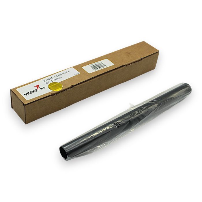 Термопленка Veaye HP LJ P2035/2055/1606/M125/M401 Фото