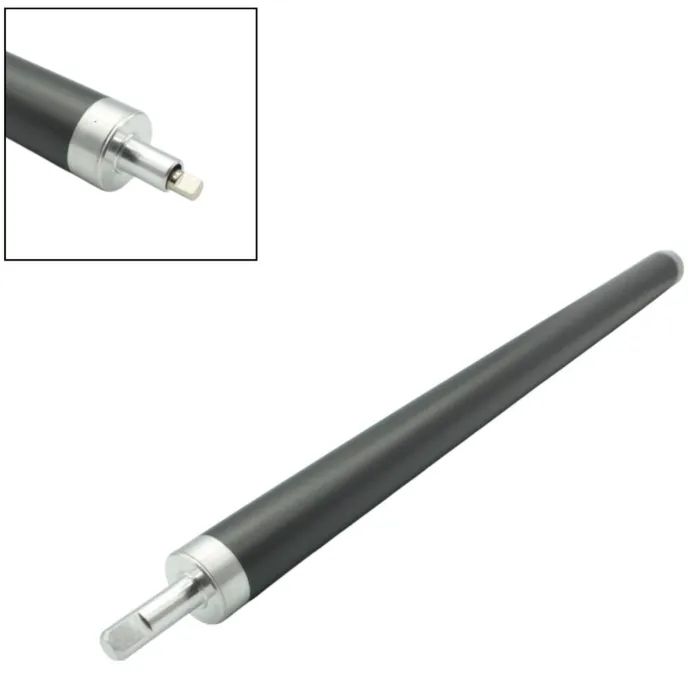 Вал магнитный Veaye Canon iR2016/2018/2020 FM2-3288 Фото