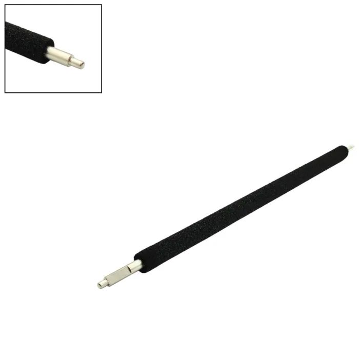 Вал переноса тонера Veaye Samsung ML-1750 Adder/Supply Roller Фото