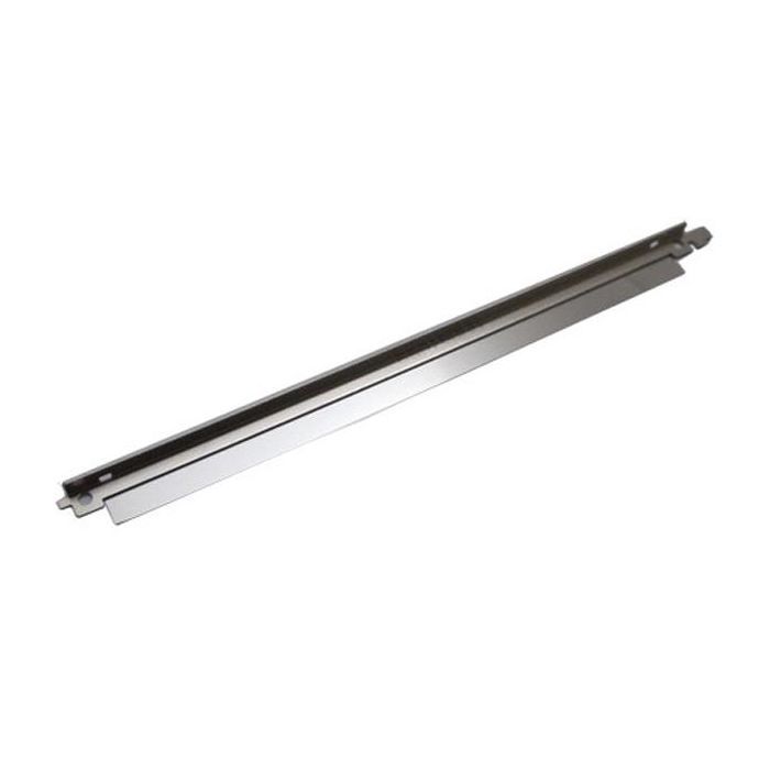 Лезвие дозирования Veaye HP LJ 2300/Q2610A adhesive backing Фото
