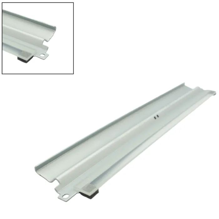 Чистящее лезвие Welldo Samsung CLP-310/315/CLX-3170/3175 CLT-409S Фото