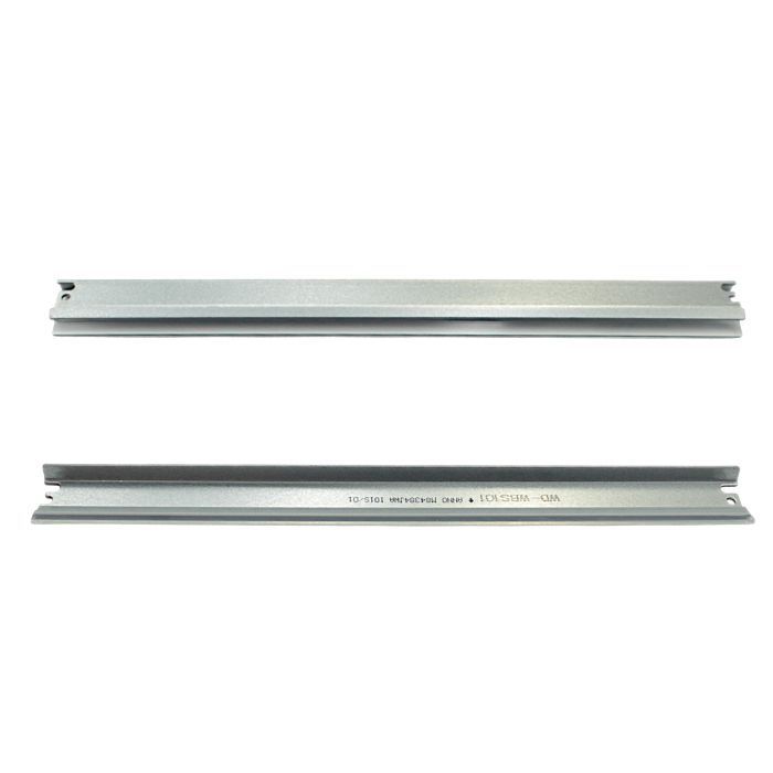 Чистящее лезвие Welldo Samsung ML-2160/2165/SCX-3400 MLT-D101S, 237.2мм Фото