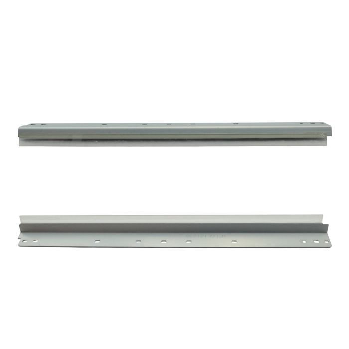 Чистящее лезвие Welldo Sharp AR160/200, UCLEZ0009QSZZ/UCLEZ0009QSZ1 Фото