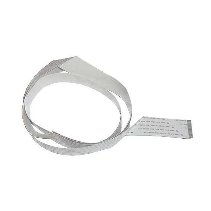 Шлейф Foshan сканера Canon MF-3010 Фото