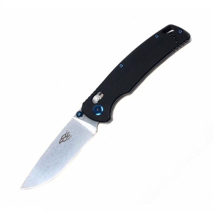 Нож Firebird F7542-BK Фото