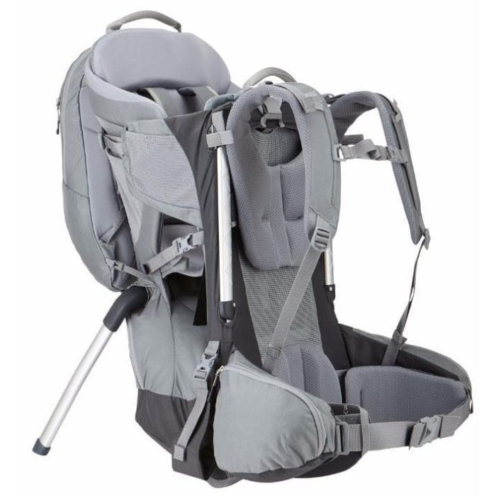 Рюкзак-переноска Thule Elite Child Carrier Фото