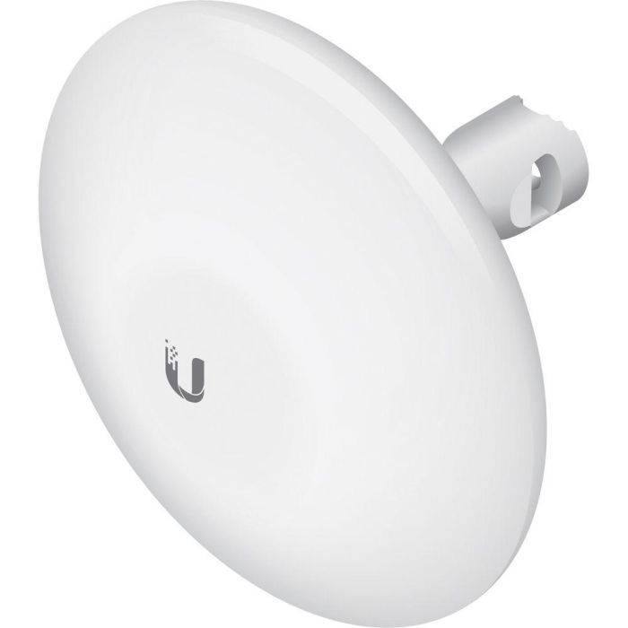 Точка доступа Wi-Fi Ubiquiti NBE-M5-16 Фото