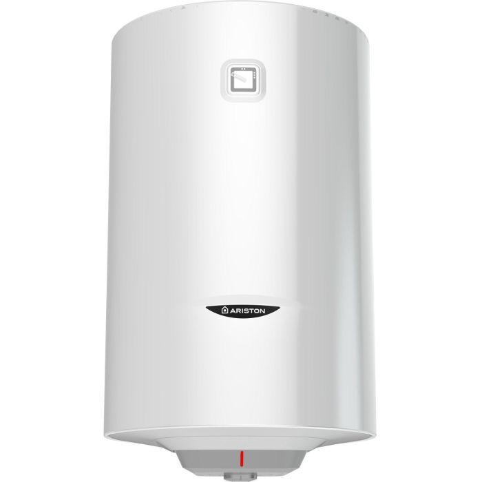Бойлер Ariston PRO1 R 80 VTD 1,8K Фото