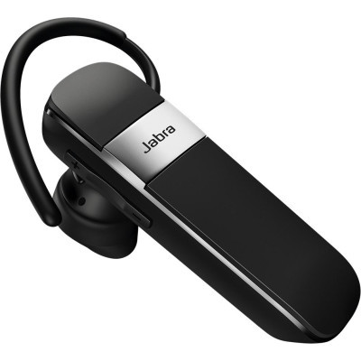 Bluetooth-гарнитура Jabra Talk 15 Фото