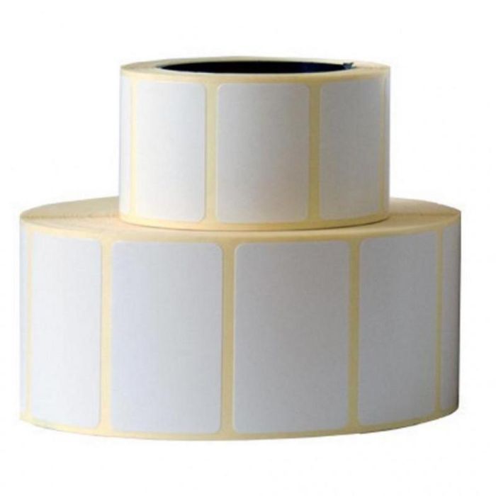 Этикетка Tama термо ECO 100x70/ 0,5тис Фото
