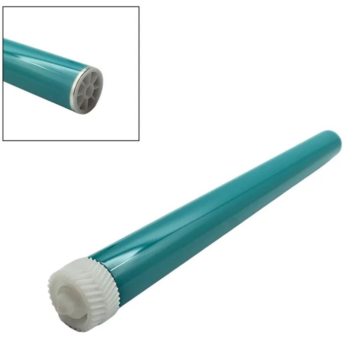 Фотобарабан Welldo Canon NPG-32 iR-1018/1020 GREEN Фото