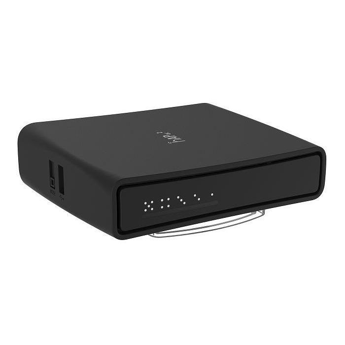 Маршрутизатор Mikrotik hAP ac² Фото 3