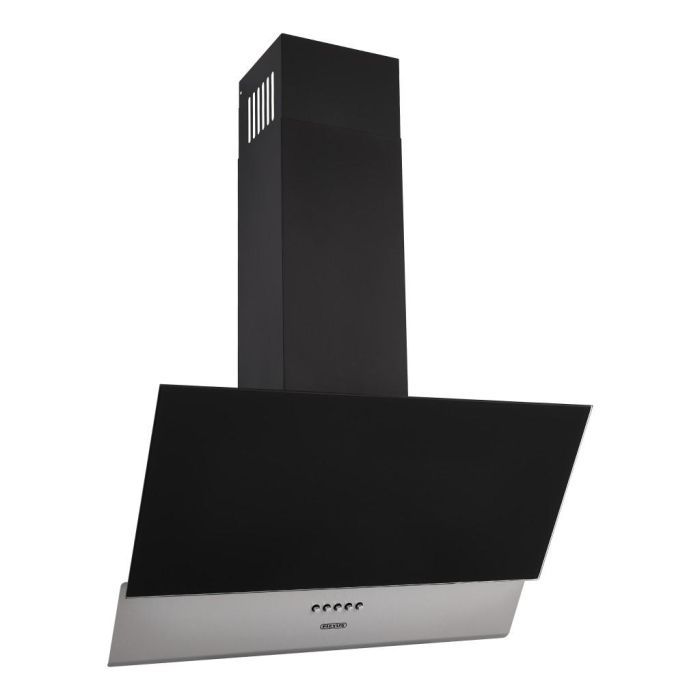 Вытяжка кухонная Eleyus Della 700 50 IS+BL Фото