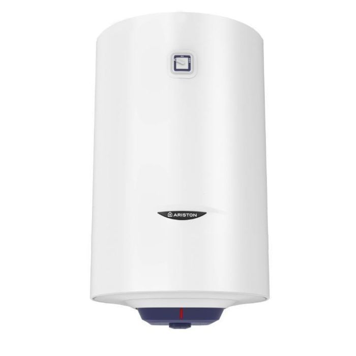 Бойлер Ariston BLU1 R 50 V Фото