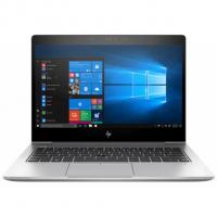Ноутбук HP EliteBook 830 G5 Фото
