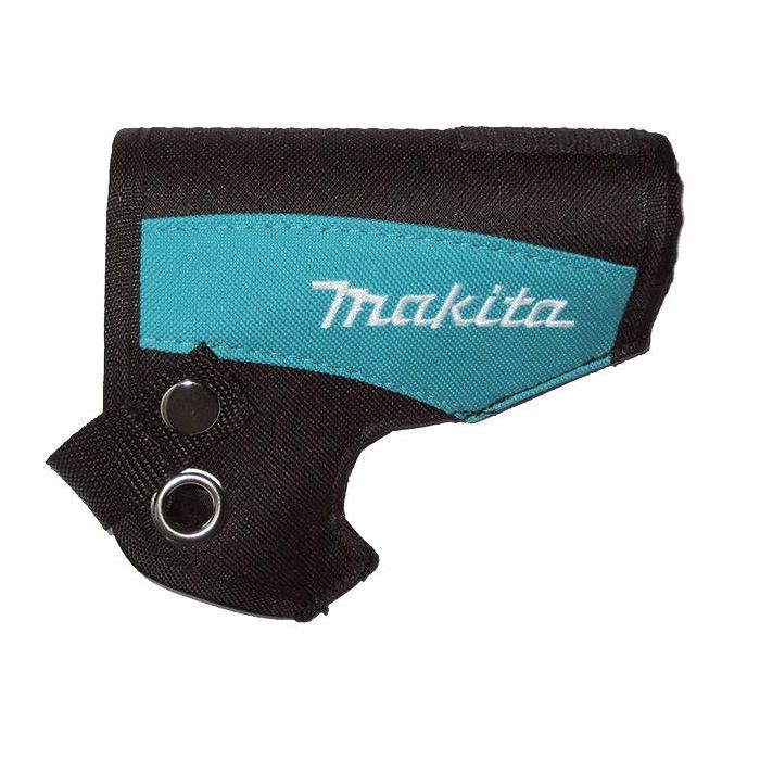 Сумка для инструмента Makita кобура 168467-9 Фото