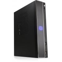 Компьютер Vinga Mini CS401B 0201 Фото