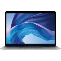 Ноутбук Apple MacBook Air A1932 Фото