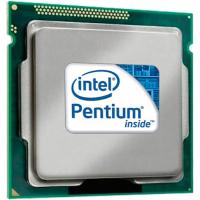 Процессор INTEL Pentium G4520 tray Фото