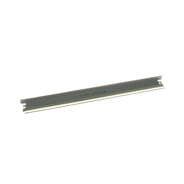 Чистящее лезвие Kuroki Samsung ML-2160/SCX3400//SL-M2020 Фото