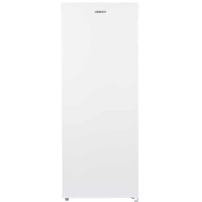 Морозильная камера Ardesto URM-160M Фото