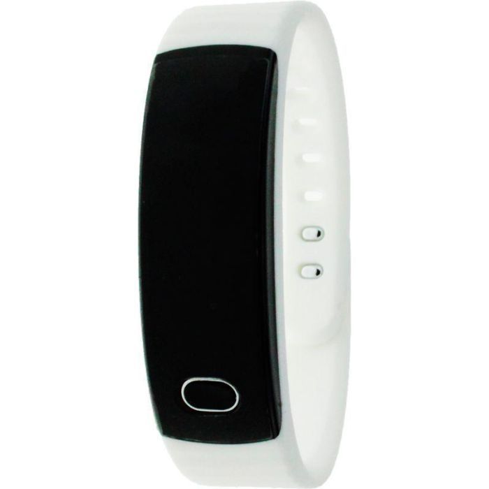 Фитнес браслет UWatch H8 White Фото