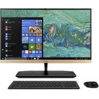 Компьютер Acer Aspire S24-880 Фото