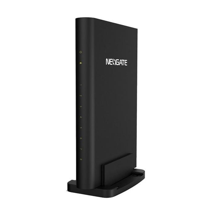 VoIP-шлюз Yeastar TA800 Фото