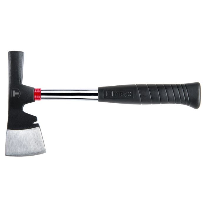 Топор Topex 02A110 Фото