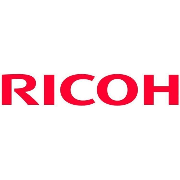 Ролик Ricoh задний відомый подачі Aficio 240W Фото