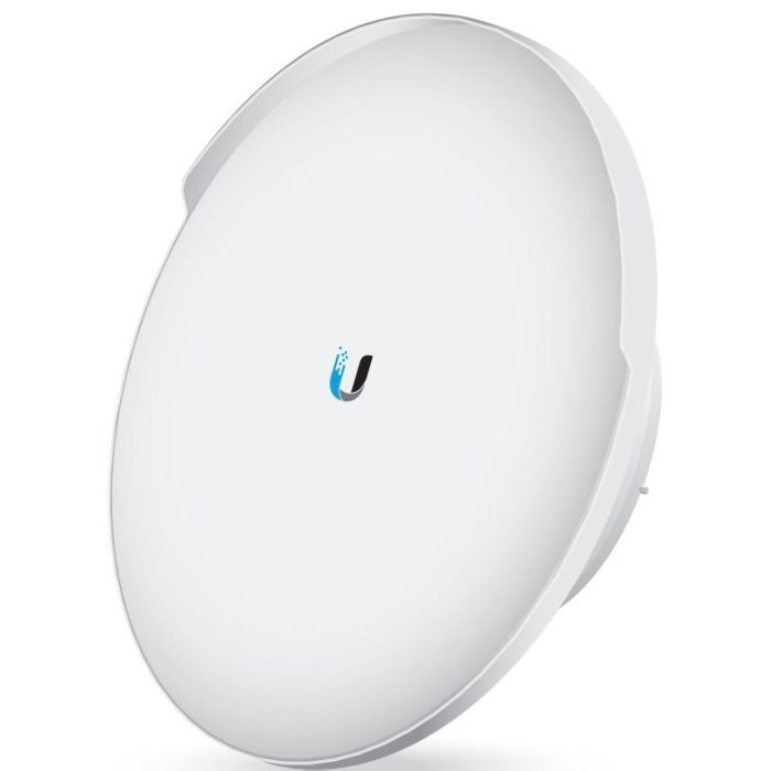 Антенна Wi-Fi Ubiquiti RD-5G31-AC Фото