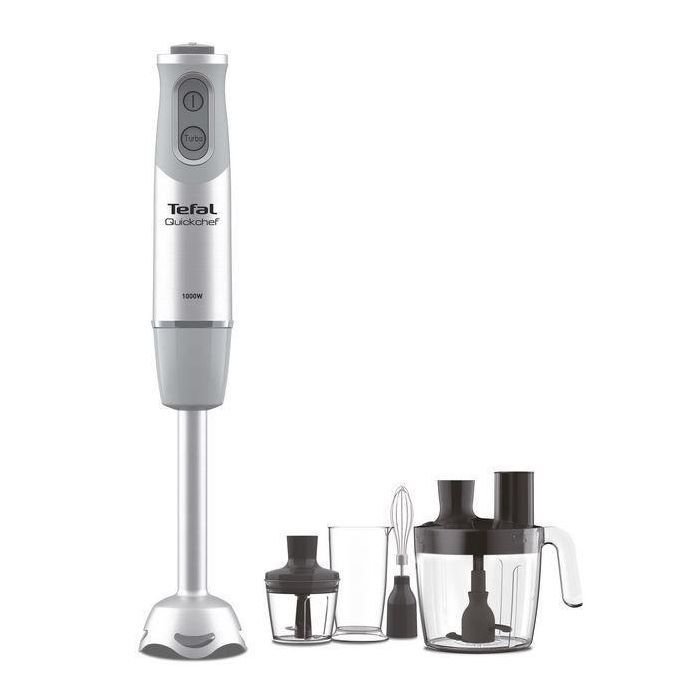 Блендер Tefal HB65LD38 Фото