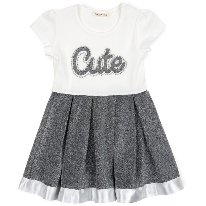 Платье детское Breeze "CUTE" Фото