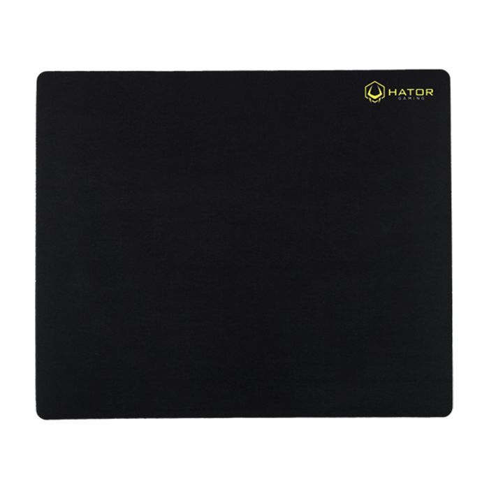 Коврик для мышки Hator Tonn M Фото