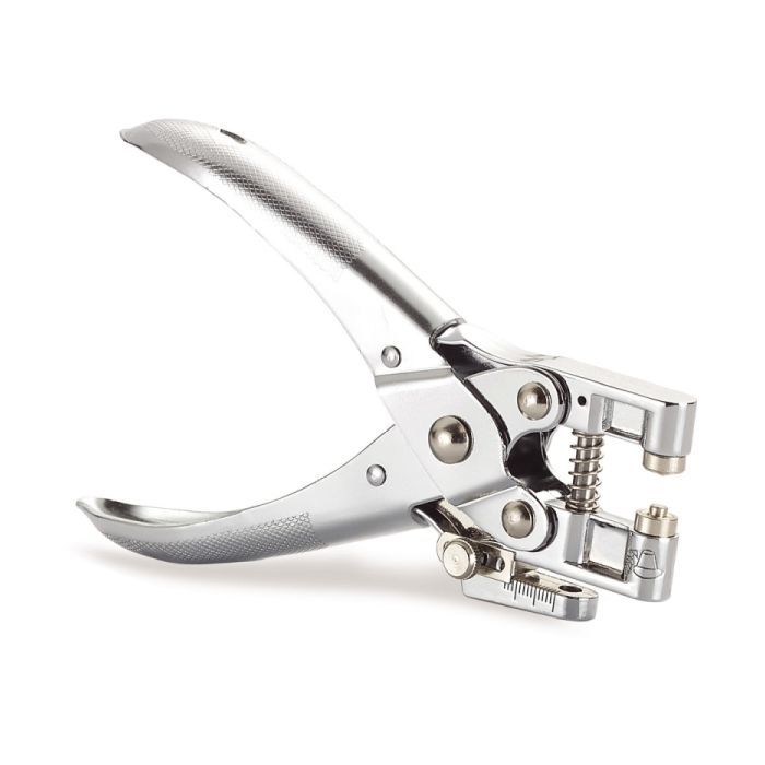 Заклепочник KW-Trio 09718, ручной, D 4,8 Фото