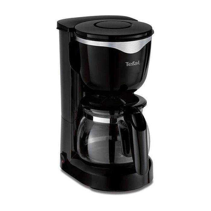 Капельная кофеварка Tefal CM340811 Фото