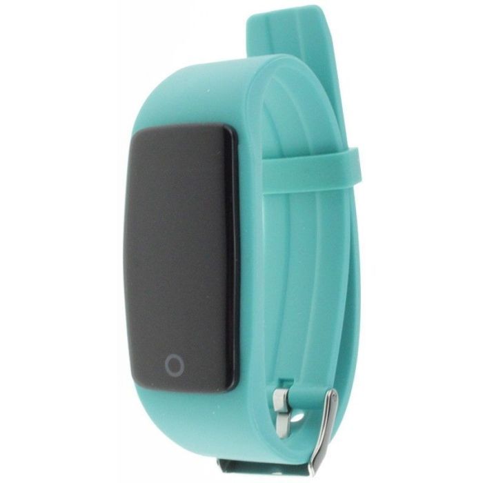 Фитнес браслет UWatch W2S Menthol Фото